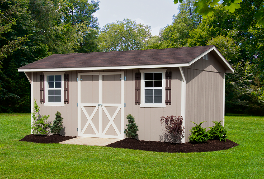 CarriageHouse