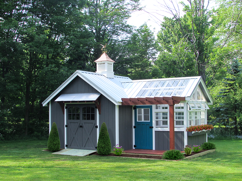 FarmhouseGardenShed_Main