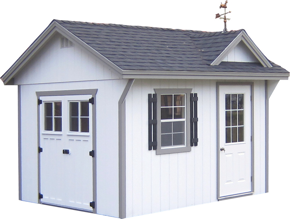 10x14victorian white