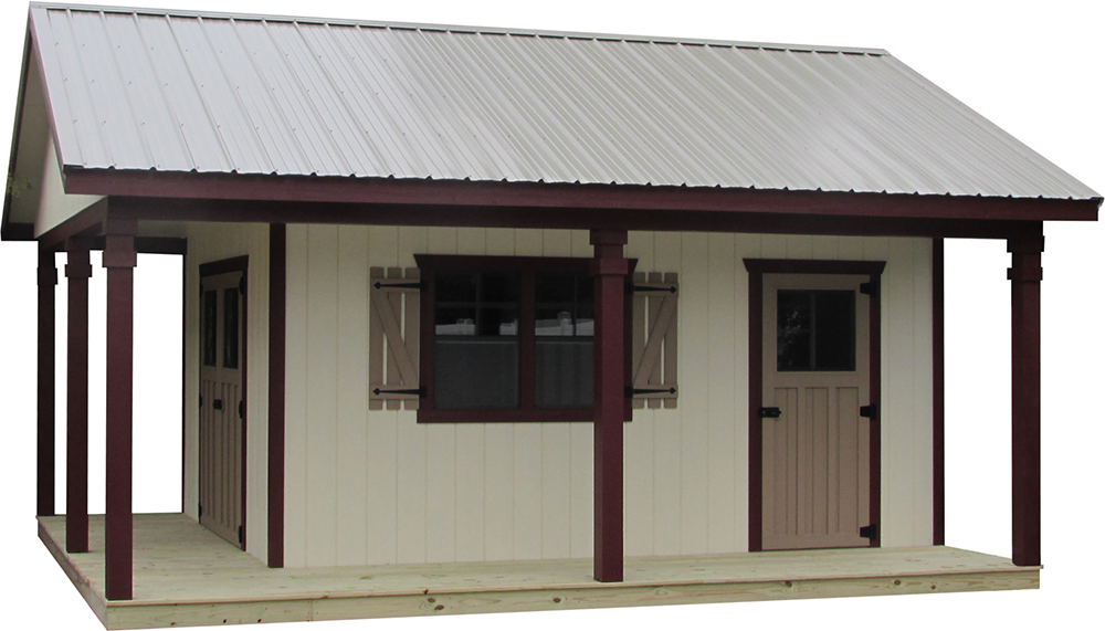 10x16poolhouse