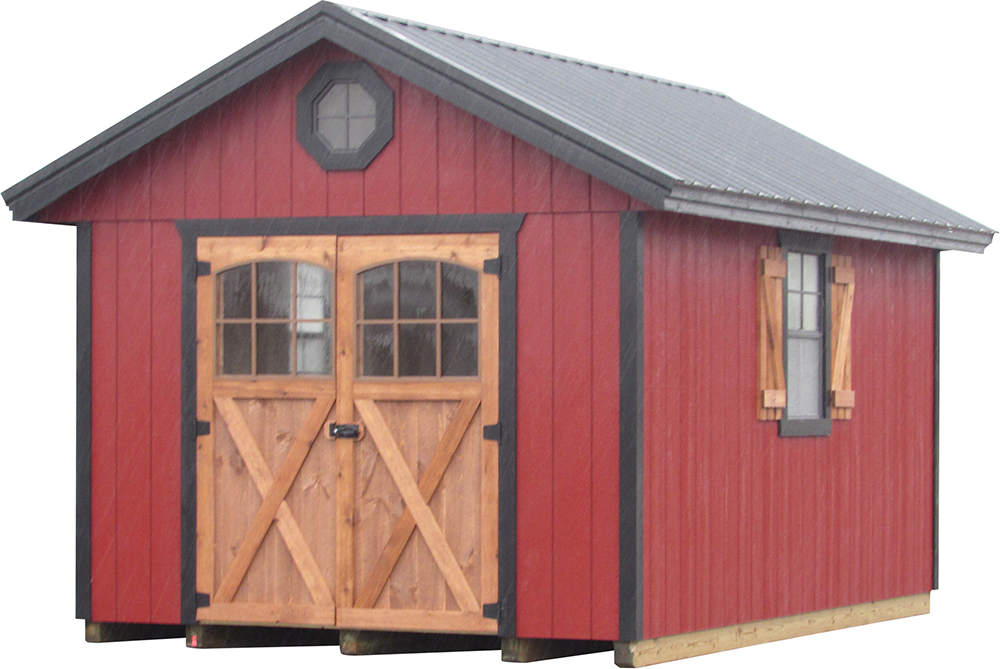 10x16workshop