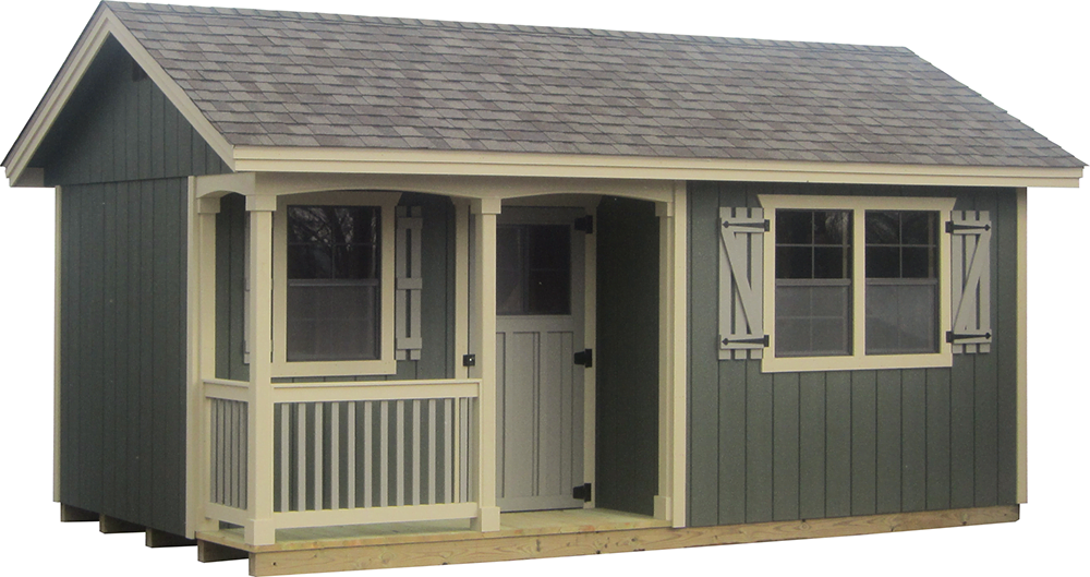 10x18cottage archedheader