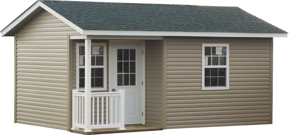 10x18cottage