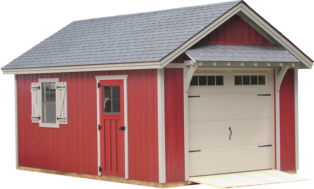 12x16workshop