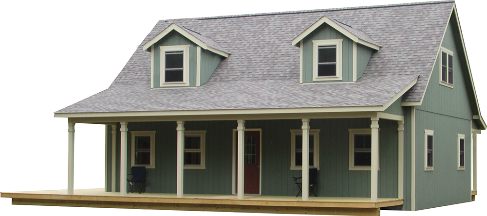 24x36cabin