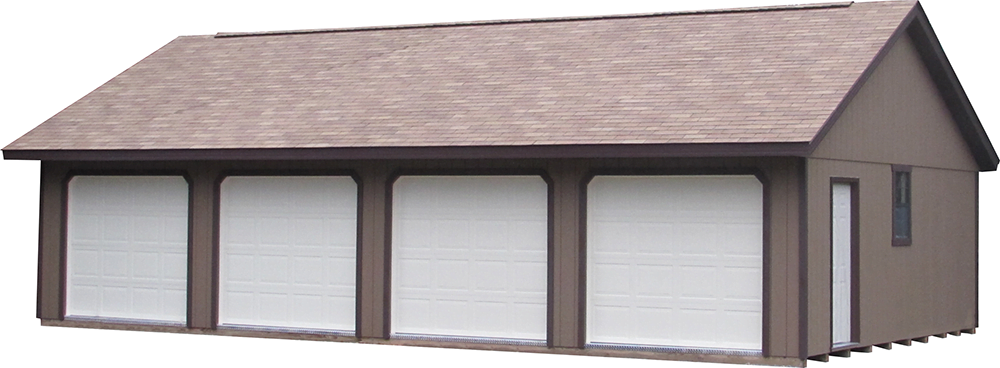 24x40garage quakertan