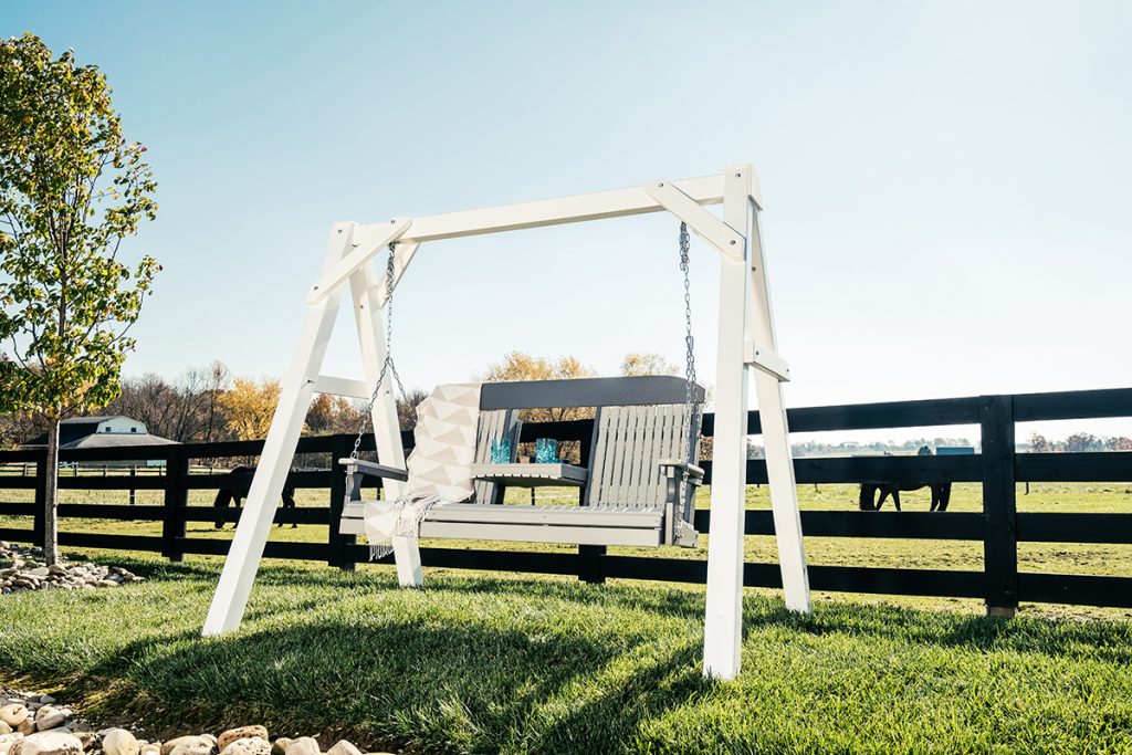 5 classic poly swing dove gray slate 1024x683 1