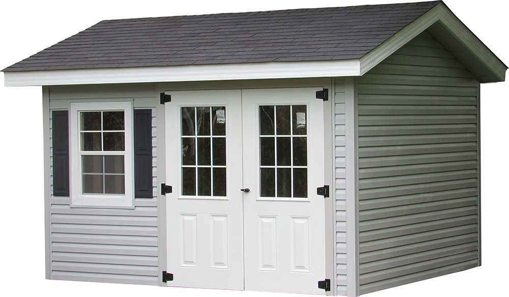 carriage house1
