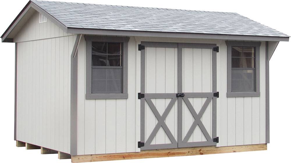 carriage house2