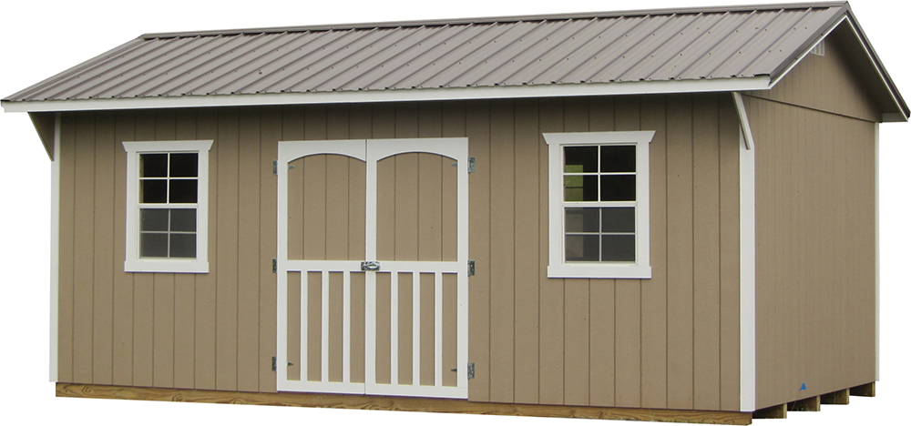 carriagehousecustom
