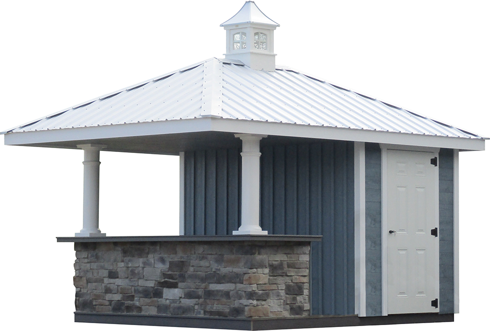 custompoolhouse