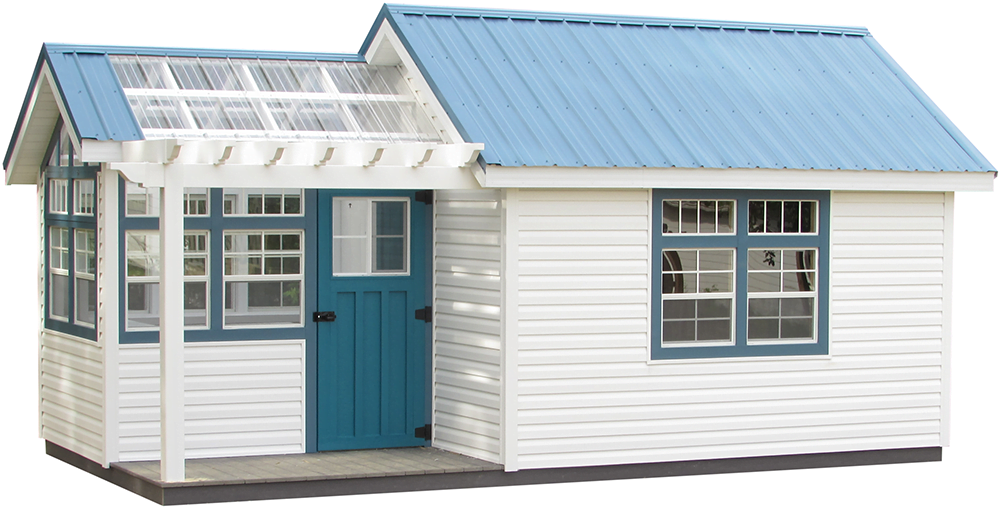 garden shed2