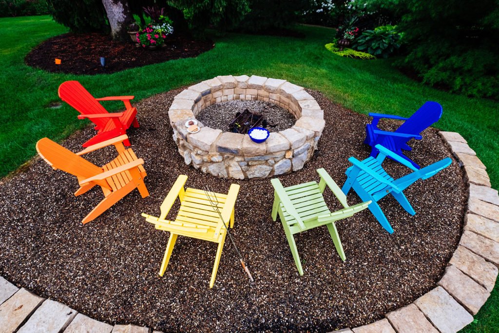 lakeside adirondack chairs red tangerine yellow lime green aruba blue blue sm 1024x683 1