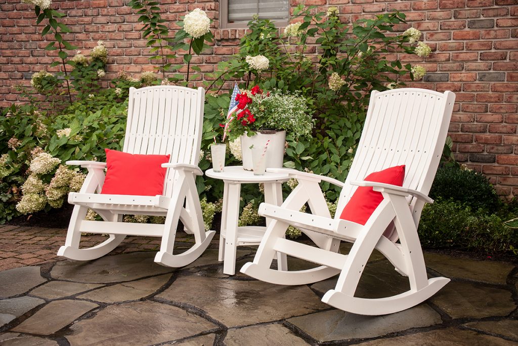 poly comfort rockers white 1 1024x683 1