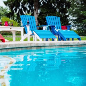 poly deluxe adirondack chairs red blue white blue 1024x683 1