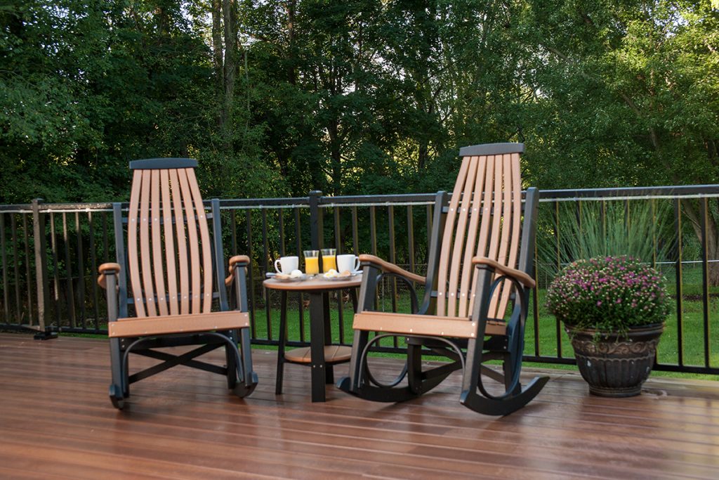 poly grandpas rockers cedar black 1024x683 1