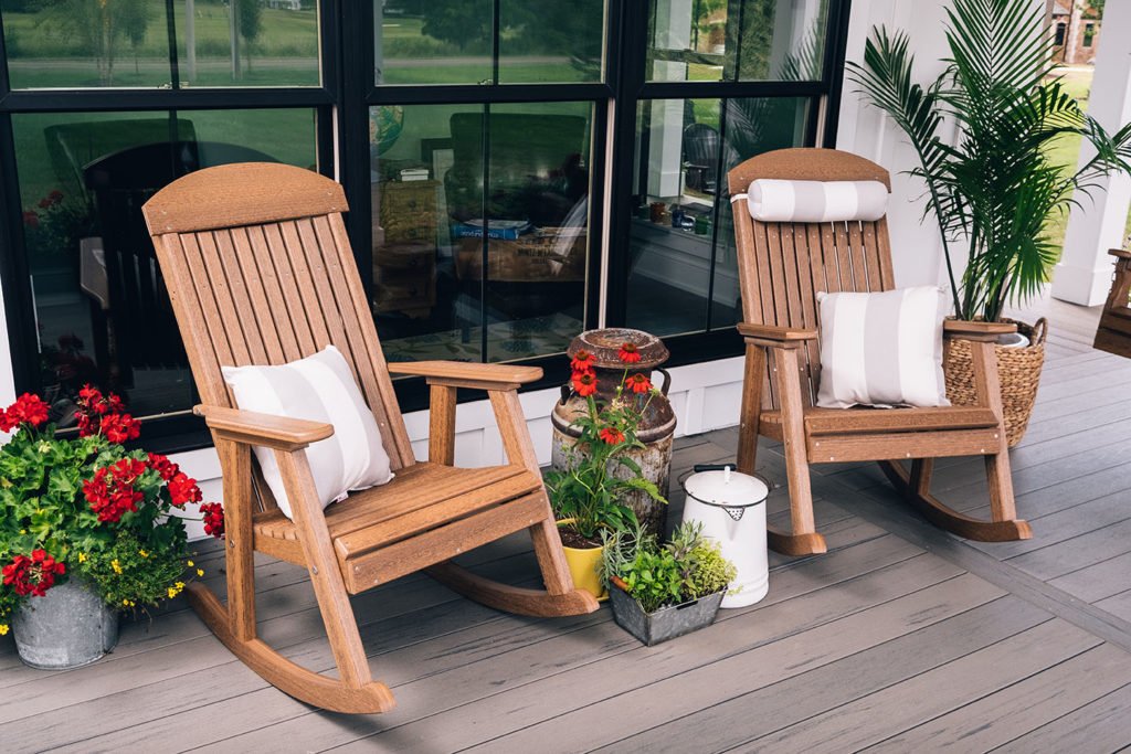 poly porch rockers antique mahogany 2 sm 1024x683 1