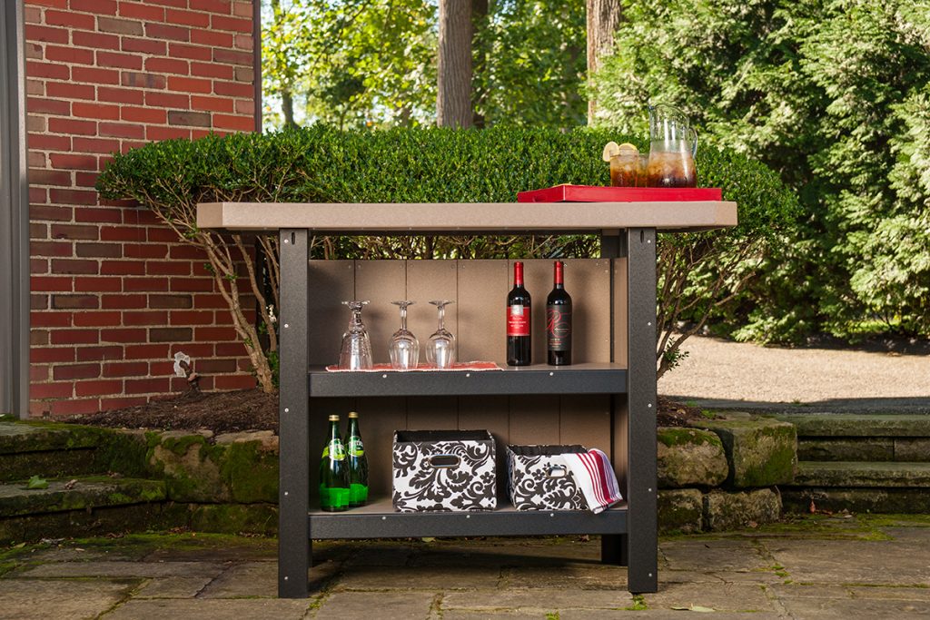 poly serving bar weatherwood black 1024x683 1