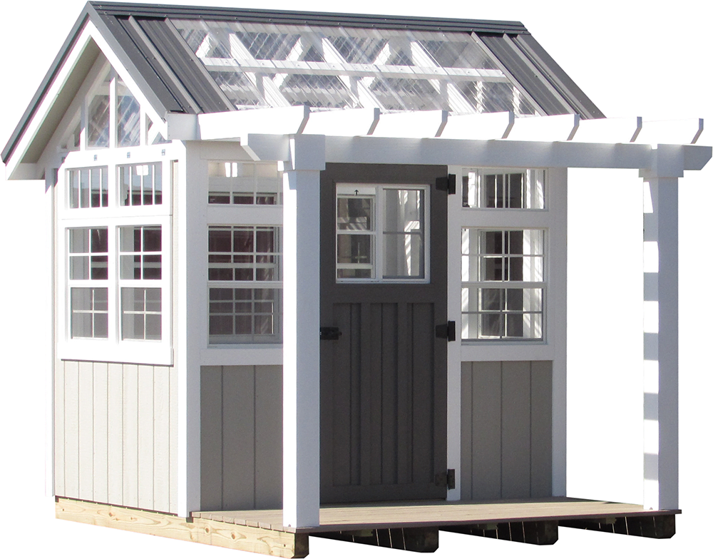 potting shed1