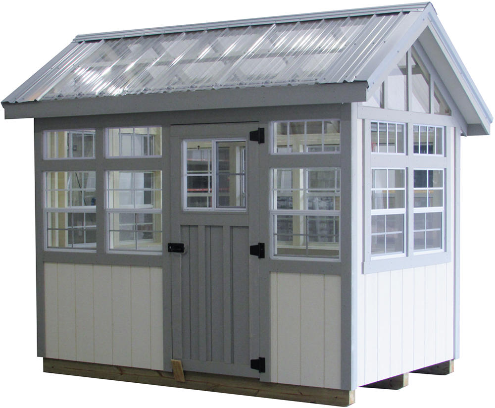 potting shed2