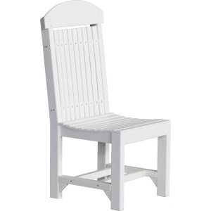 prcdw poly regular chair dining height white 1 186x300 1