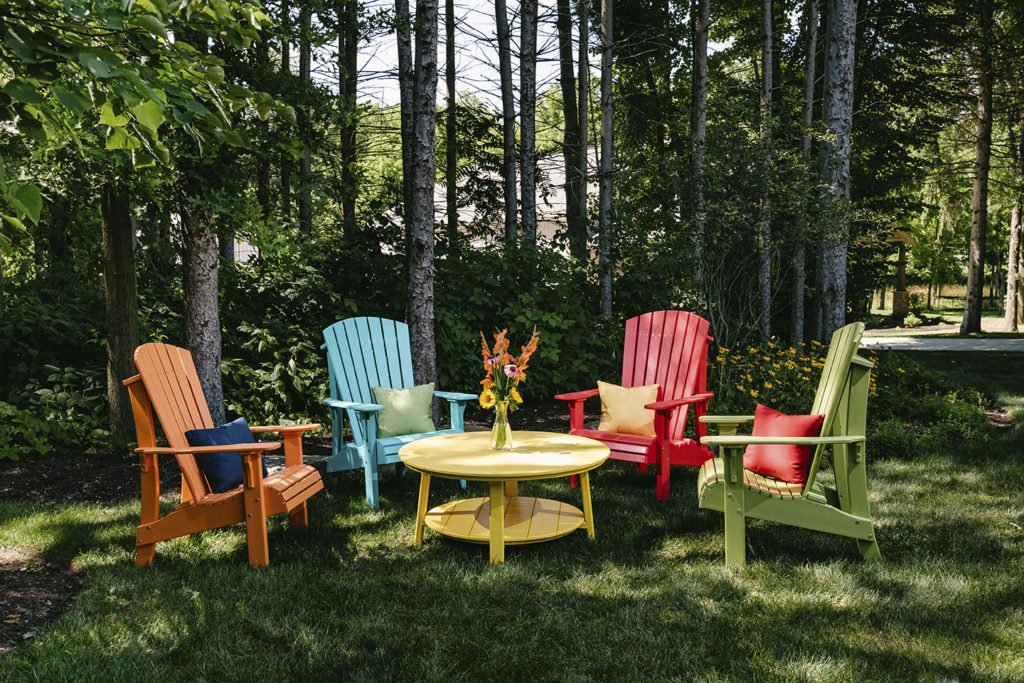 royal adirondack chairs tangerine aruba blue red lime green sm 1024x683 1