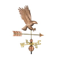 american bald eagle 1969p american bald eagle polished silo 1