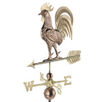 proud rooster 1973b proud rooster polished and brass silo 2