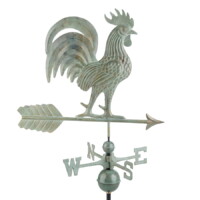 proud rooster 1973v1 proud rooster blue verde silo 1