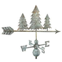 pine trees 625v1 pinetrees blue verde silo 1