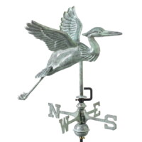 blue heron 8805v1r cottage heron blue verde silo 1