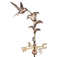 hummingbird 8807pr cottage hummingbird polished silo 1