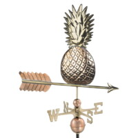 pineapple 9635p pineapple polished silo 1