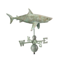 shark 965v1 shark blue verde silo 1