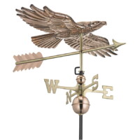 hawk 9699pa hawk polished silo 1