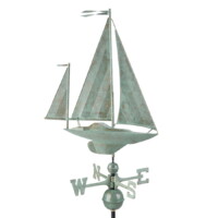 yawl 9907sv1 yawl blue verde silo 1