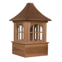 Bethany Cedar bethany cedar