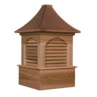 Dalton Cedar dalton cedar