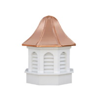 Estate Gazebo Pinnacle estate gazebo pinnacle