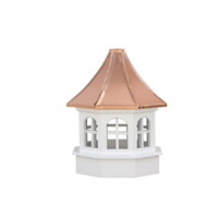 Estate Gazebo Salisbury estate gazebo salisbury
