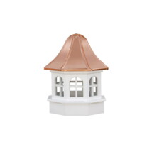Estate Gazebo Villa estate gazebo villa