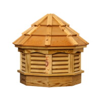 Gazebo Cupola Wood gazebo cupola wood