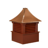 Morton Colonial Red morton colonial red