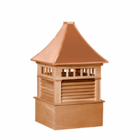 Norwood norwood cedar