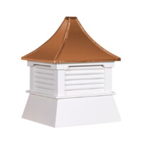 Elite pagoda
