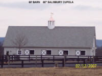 photogalleryimage 27 photogalleryimage 27
