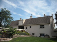 photogalleryimage 9 photogalleryimage 9