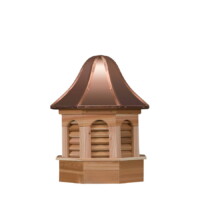 Pinnacle Cedar pinnacle cedar 1
