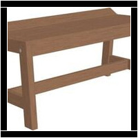 antique mahogany 1 1