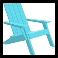 aruba blue 1 2
